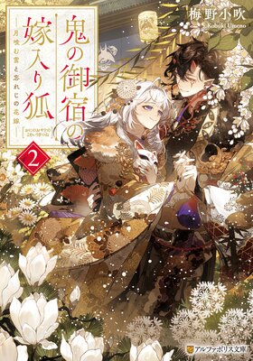 ���θ�ɤβ������