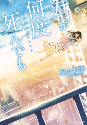 �������ٻ��Ǥ��ɽ��