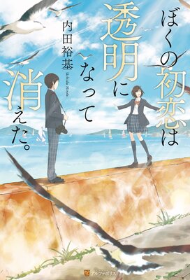 �ܤ��ν�����Ʃ���ˤʤäƾä�������ɽ��