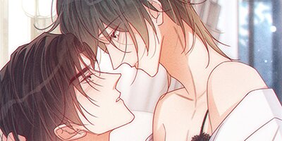 クランベリー酒の芳りに惑わされる御曹司はオメガに突く 第75 話【フルカラー】