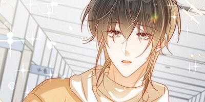 クランベリー酒の芳りに惑わされる御曹司はオメガに突く 第76 話【フルカラー】
