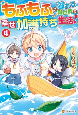 ��դ�դ�����������ǹ����ø�������衪4