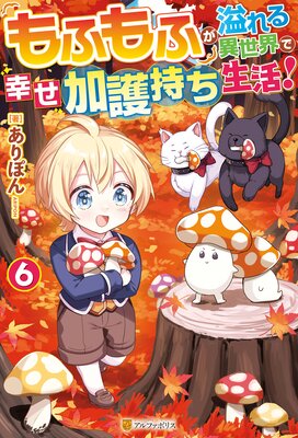 ��դ�դ�����������ǹ����ø�������衪