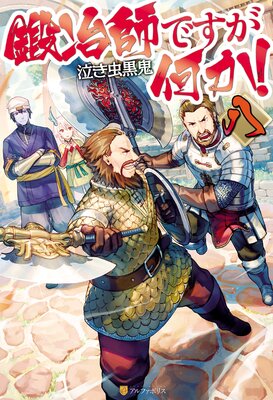 ����դǤ���������Ȭ