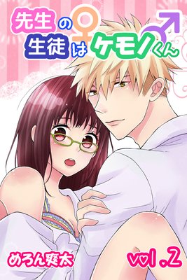 ���������̤ϥ���Τ���