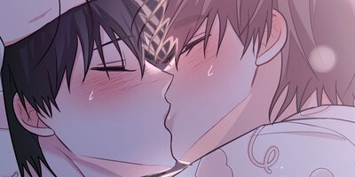 ������ƤΤϤ��ޤ�� ��55�áʳ�����4�áˡڥե륫�顼��