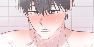 ������ƤΤϤ��ޤ�� ��54�áʳ�����3�áˡڥե륫�顼��