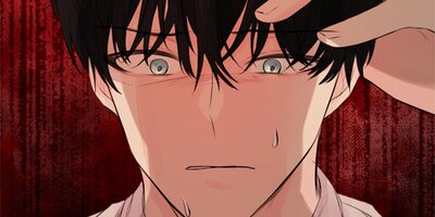 ���ե����ꥢ�����߲Ȥ�Υ����ʤ���ͳ21�áڥե륫�顼��