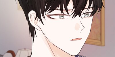 ���ե����ꥢ�����߲Ȥ�Υ����ʤ���ͳ22�áڥե륫�顼��