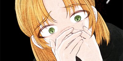 ���ե����ꥢ�����߲Ȥ�Υ����ʤ���ͳ23�áڥե륫�顼��