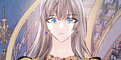 ���ե����ꥢ�����߲Ȥ�Υ����ʤ���ͳ24�áڥե륫�顼��