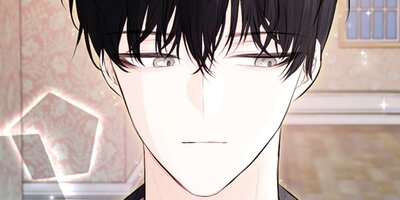 ���ե����ꥢ�����߲Ȥ�Υ����ʤ���ͳ25�áڥե륫�顼��