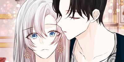 ���ե����ꥢ�����߲Ȥ�Υ����ʤ���ͳ29�áڥե륫�顼��