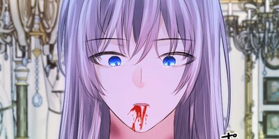 ���ե����ꥢ�����߲Ȥ�Υ����ʤ���ͳ31�áڥե륫�顼��