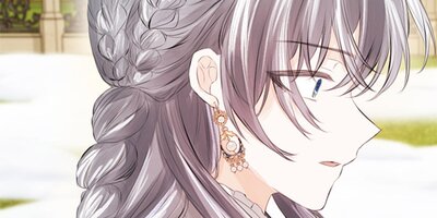 ���ե����ꥢ�����߲Ȥ�Υ����ʤ���ͳ32�áڥե륫�顼��