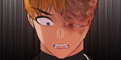 ���ե����ꥢ�����߲Ȥ�Υ����ʤ���ͳ34�áڥե륫�顼��