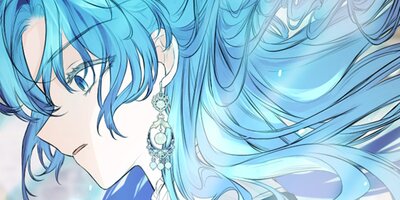 ���ե����ꥢ�����߲Ȥ�Υ����ʤ���ͳ36�áڥե륫�顼��