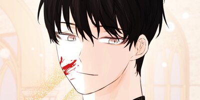 ���ե����ꥢ�����߲Ȥ�Υ����ʤ���ͳ37�áڥե륫�顼��