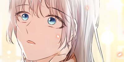 ���ե����ꥢ�����߲Ȥ�Υ����ʤ���ͳ40�áڥե륫�顼��