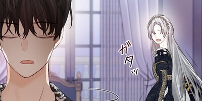 ���ե����ꥢ�����߲Ȥ�Υ����ʤ���ͳ41�áڥե륫�顼��