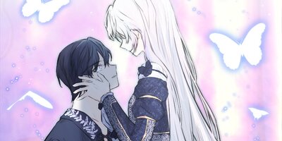 ���ե����ꥢ�����߲Ȥ�Υ����ʤ���ͳ43�áڥե륫�顼��