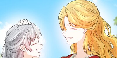 ���ե����ꥢ�����߲Ȥ�Υ����ʤ���ͳ45�áڥե륫�顼��