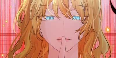 ���ե����ꥢ�����߲Ȥ�Υ����ʤ���ͳ46�áڥե륫�顼��