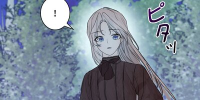 ���ե����ꥢ�����߲Ȥ�Υ����ʤ���ͳ47�áڥե륫�顼��