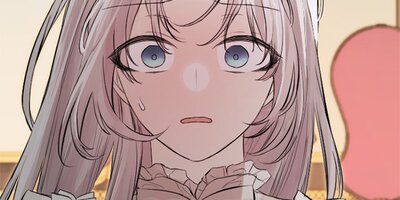 ���ե����ꥢ�����߲Ȥ�Υ����ʤ���ͳ48�áڥե륫�顼��