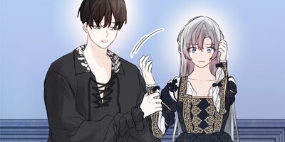 ���ե����ꥢ�����߲Ȥ�Υ����ʤ���ͳ49�áڥե륫�顼��