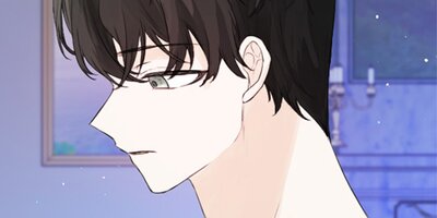 ���ե����ꥢ�����߲Ȥ�Υ����ʤ���ͳ50�áںǽ��áۡڥե륫�顼��