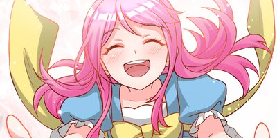 �����ʤΤ˹���ɤ��Ф��줿�Τǡ������������ٹ����ޤ������Ϥ���������Τǹ�ʿ�¤ˤʤäƤ��ޤ��������ι�ޤǲø���Ϥ��ޤ����� 41�ڥե륫�顼��