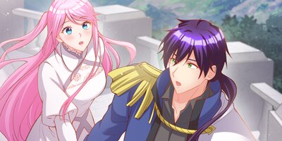 �����ʤΤ˹���ɤ��Ф��줿�Τǡ������������ٹ����ޤ������Ϥ���������Τǹ�ʿ�¤ˤʤäƤ��ޤ��������ι�ޤǲø���Ϥ��ޤ����� 42�ڥե륫�顼��