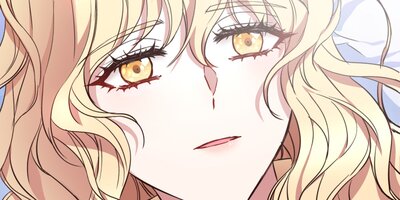 �����Ǥ�����������Ƥ�館�ޤ�����1�áڥե륫�顼��