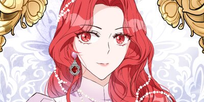 �����Ǥ�����������Ƥ�館�ޤ�����2�áڥե륫�顼��