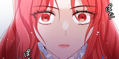 �����Ǥ�����������Ƥ�館�ޤ�����4�áڥե륫�顼��