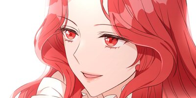 �����Ǥ�����������Ƥ�館�ޤ�����6�áڥե륫�顼��