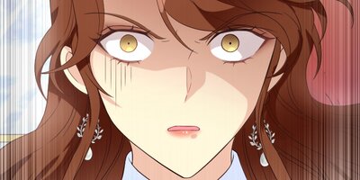 �����Ǥ�����������Ƥ�館�ޤ�����7�áڥե륫�顼��