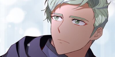 �����Ǥ�����������Ƥ�館�ޤ�����8�áڥե륫�顼��