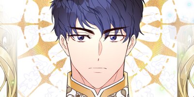 �����Ǥ�����������Ƥ�館�ޤ�����9�áڥե륫�顼��