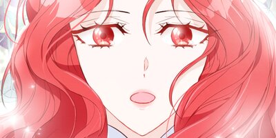 �����Ǥ�����������Ƥ�館�ޤ�����10�áڥե륫�顼��