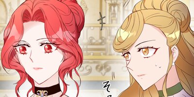 �����Ǥ�����������Ƥ�館�ޤ�����11�áڥե륫�顼��