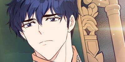 �����Ǥ�����������Ƥ�館�ޤ�����12�áڥե륫�顼��