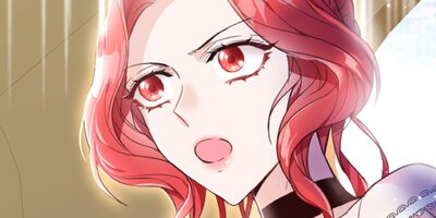 �����Ǥ�����������Ƥ�館�ޤ�����13�áڥե륫�顼��