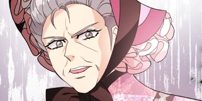 �����Ǥ�����������Ƥ�館�ޤ�����14�áڥե륫�顼��