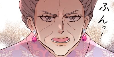 �����Ǥ�����������Ƥ�館�ޤ�����15�áڥե륫�顼��