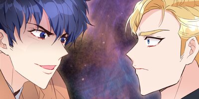 �����Ǥ�����������Ƥ�館�ޤ�����17�áڥե륫�顼��