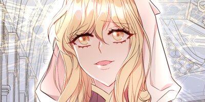 �����Ǥ�����������Ƥ�館�ޤ�����18�áڥե륫�顼��