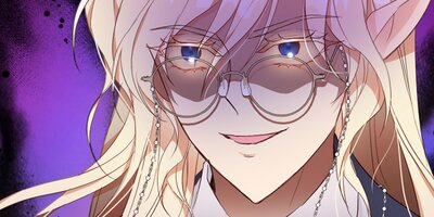 �����Ǥ�����������Ƥ�館�ޤ�����19�áڥե륫�顼��