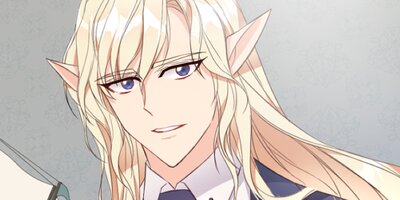 �����Ǥ�����������Ƥ�館�ޤ�����20�áڥե륫�顼��